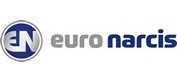 S.C. Euro Narcis S.R.L.